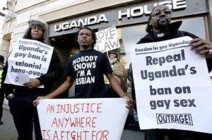 protesta_uganda